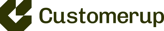 ETJCA