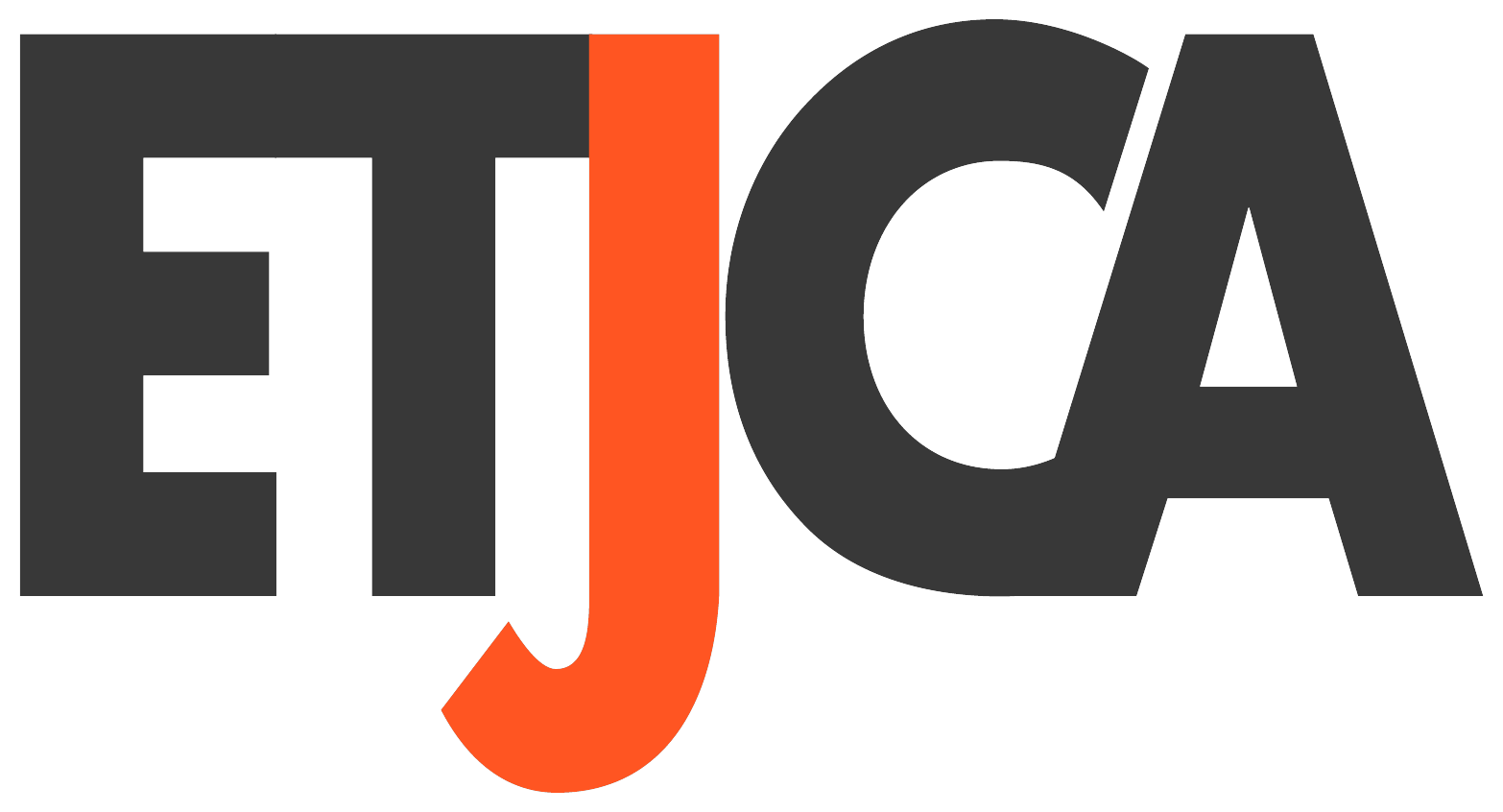 ETJCA
