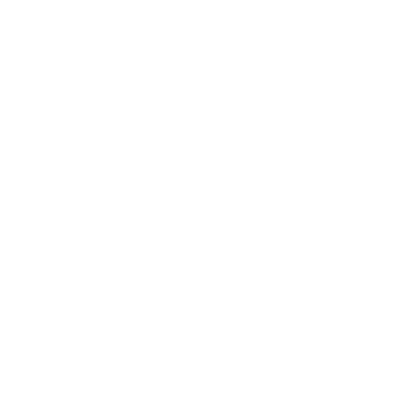 JX Executive