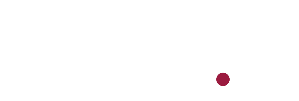 Pluralja